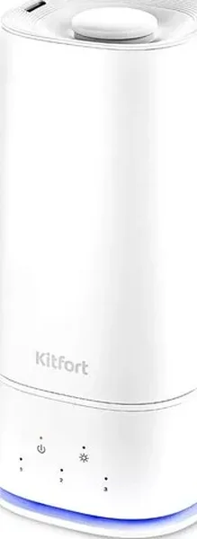 Увлажнитель воздуха Kitfort KT-3815