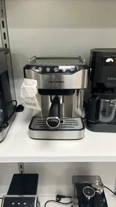 Кофеварка Oulemei KFB005 на скидке