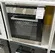 LEX EDM 4570 IX Духовой шкаф