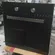 LEX EDP 671 BL MAX духовой шкаф