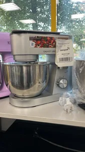 Миксер Galaxy LINE GL 2237 на скидке
