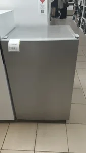 Морозильник NORDFROST DF 260NF SAP на скидке