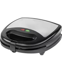 Мультипекарь RED SOLUTION RMB-M601 (u7) на скидке