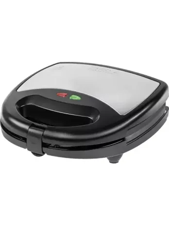 Мультипекарь RED SOLUTION RMB-M601 (u7)