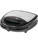 Мультипекарь RED SOLUTION RMB-M601