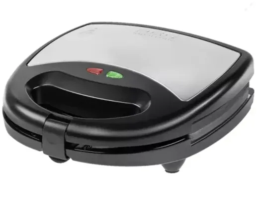 Мультипекарь RED SOLUTION RMB-M601