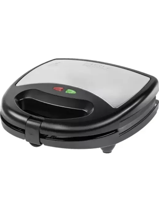 Мультипекарь RED SOLUTION RMB-M601 (u7)