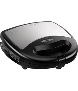 Мультипекарь RED solution RMB-M607 (u69) на скидке