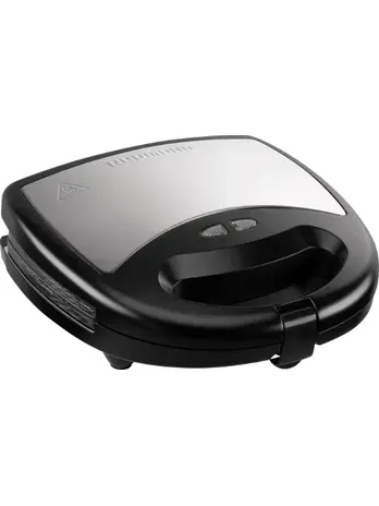 Мультипекарь RED solution RMB-M607 (u69)