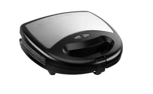 Мультипекарь RED SOLUTION RMB-M607