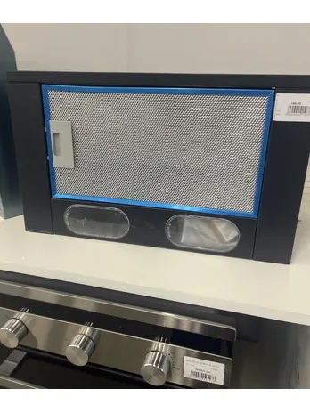 Вытяжка Weissgauff TEL 500EB