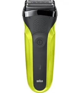 Электробритва BRAUN 300s на скидке