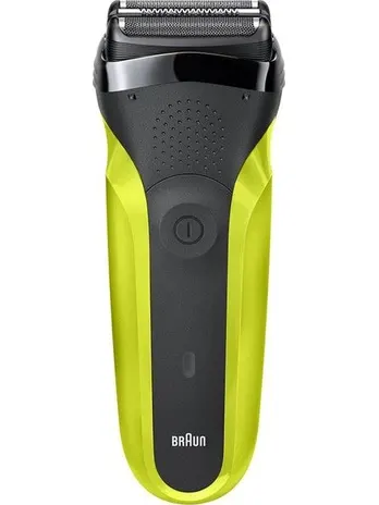 Электробритва BRAUN 300s