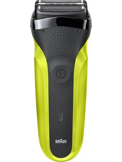Электробритва BRAUN 300s