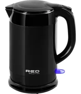 Чайник RED SOLUTION RK-M158 на скидке
