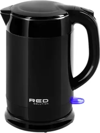 Чайник RED SOLUTION RK-M158