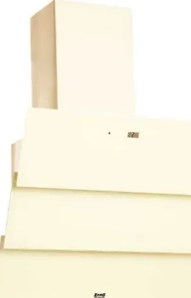 Кухонная вытяжка ZORG TECHNOLOGY Troy 1000 60 S