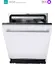Встраиваемая посудомоечная машина Midea MID60S720i