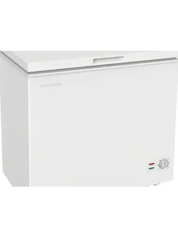 Морозильный ларь WILLMARK CF-310CS