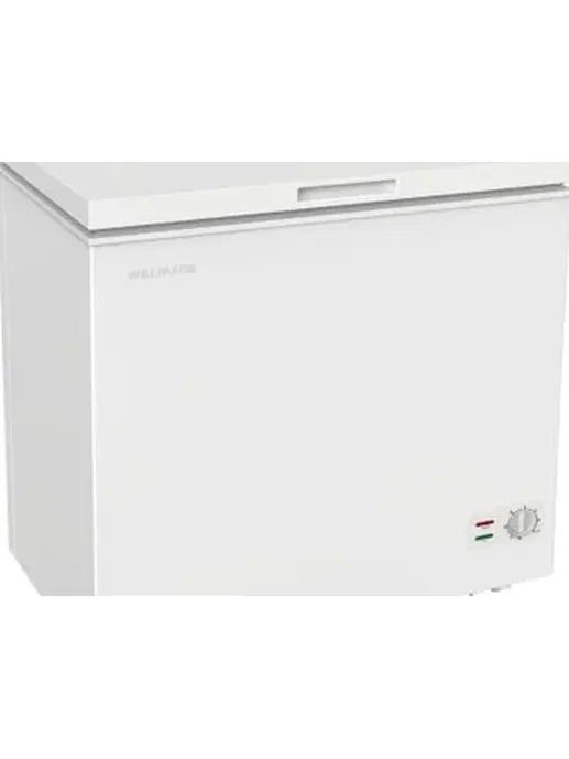 Морозильный ларь WILLMARK CF-310CS