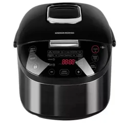 Мультиварка RED solution RMC-M800S (u62) на скидке