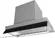 Вытяжка Schtoff, LFX 60 Black