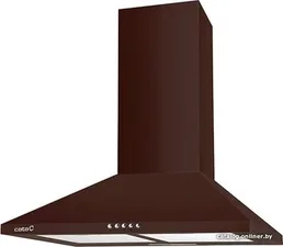 Вытяжка Cata V3-S500 Х на скидке
