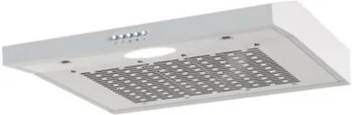 Вытяжка Schtoff, C1-T600 WH