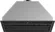 Вытяжка Schtoff, HGT 60 Black