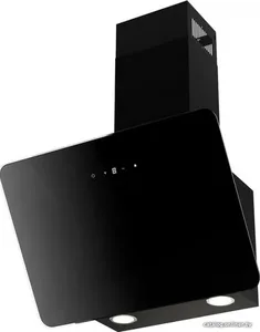 Вытяжка Schtoff Macau 60 Black