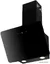 Вытяжка Schtoff Macau 60 Black