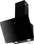 Вытяжка Schtoff Macau 60 Black