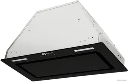 Вытяжка Schtoff, Wanda 60 White