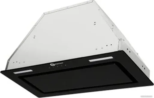 Вытяжка Schtoff, Wanda 60 White