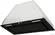 Вытяжка Schtoff, Wanda 60 White