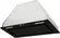 Вытяжка Schtoff, Wanda 60 White