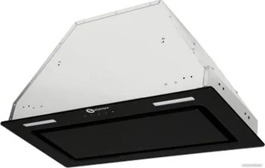 Вытяжка Schtoff, Wanda 60 White