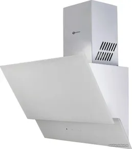 Вытяжка Schtoff ALBINA 60 WHITE на скидке