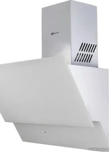 Вытяжка Schtoff ALBINA 60 WHITE на скидке
