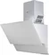Вытяжка Schtoff ALBINA 60 WHITE