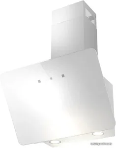 Вытяжка Schtoff Titan 60 Black на скидке