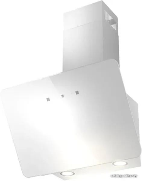 Вытяжка Schtoff Titan 60 Black