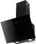 Вытяжка Schtoff, Uno 60 Black