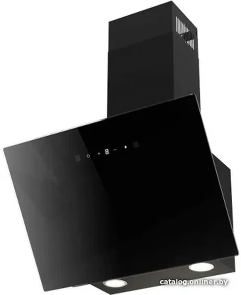 Вытяжка Schtoff Uno 60 White