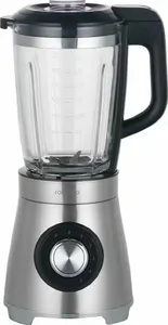 Блендер стационарный Rombica BS-1010 на скидке