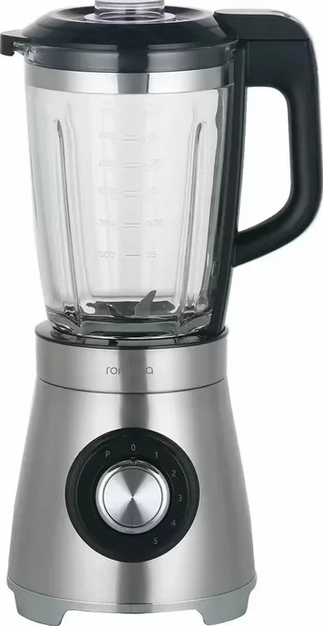 Блендер стационарный Rombica BS-1010