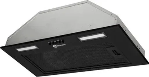 Вытяжка Schtoff Elemento 60 Inox