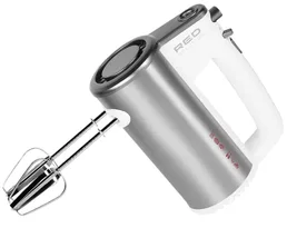 Миксер RED solution RHM-M2108 (u1) на скидке