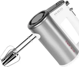Миксер RED solution RHM-M2108 (u1) на скидке