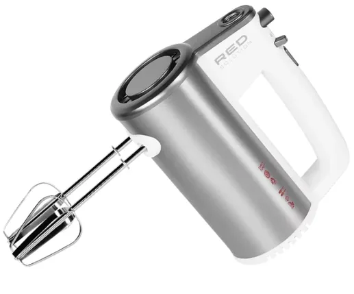 Миксер RED solution RHM-M2108 (u1)